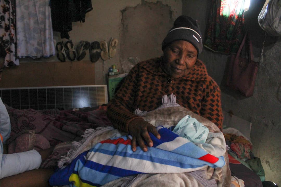Delivering Miracles at Dawn: Inside Epworth’s Home Birth Stories