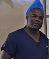 Exposed: Harare GynecologistChirume Accused of Negligence, Extortion, and Abuse