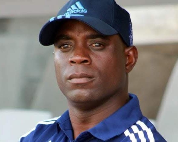Scottland FC Coach Ndiraya Laments Heartbreaking Chibuku Super Cup Exit