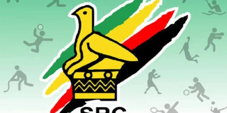 SRC Director General Nengomasha Steps Down, Mudzimiri Appointed Acting Head