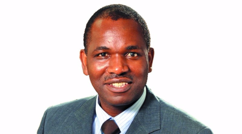 Judges Rule Against AmarisSA in Bitter Harare Real Estate Dispute