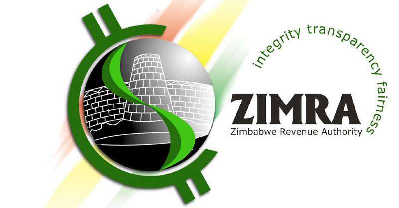 ZIMRA: ‘Border Processes Strengthened For Efficiency, Fair Trade’