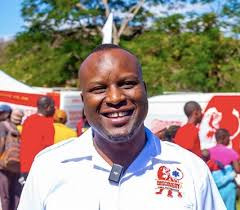 Discovery Ambulance Founder Turns Down ZANU PF Central Committee Role