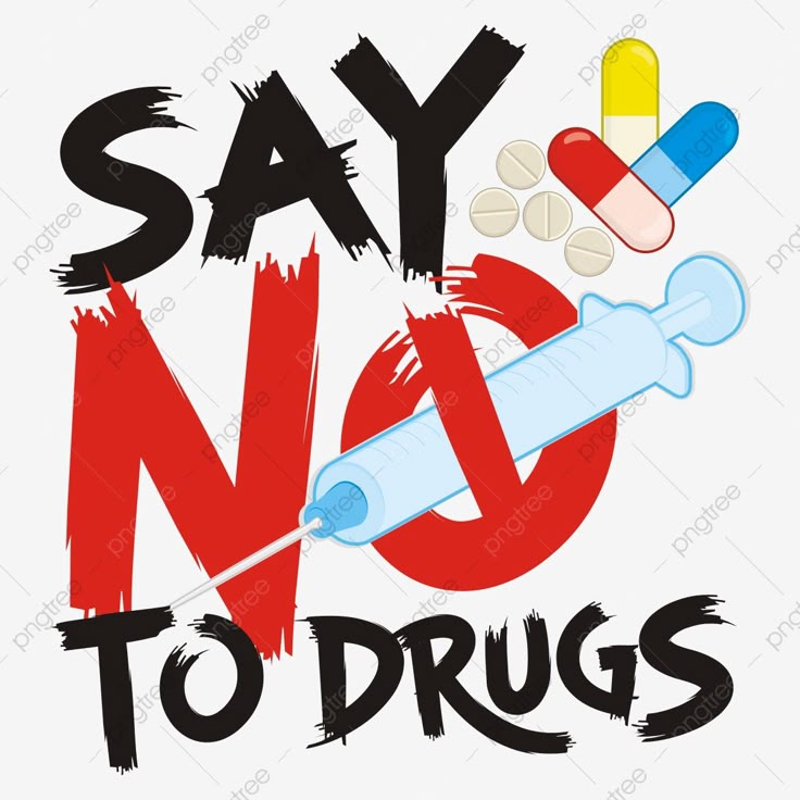 Prosecutor General Pushes for Stronger Collaboration in War on Drugs