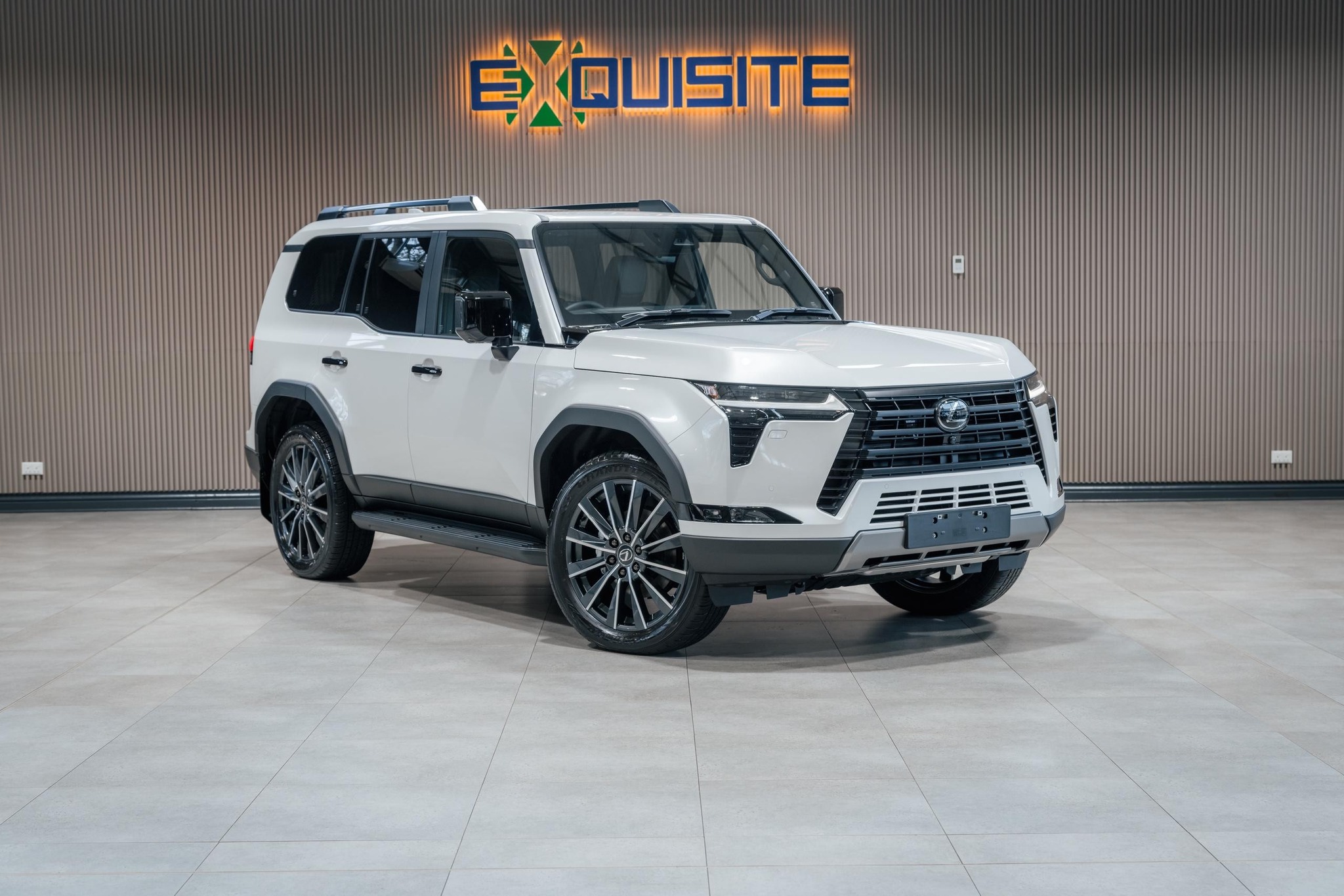 Prophet Uebert Angel, Wife Receive Luxury Cars from Businessman Chivhayo