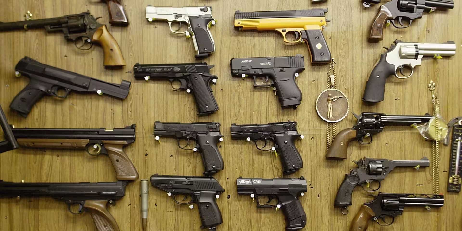 Armed Robbers Attack Police Patrol, Steal Rifle and Vehicle in Harare