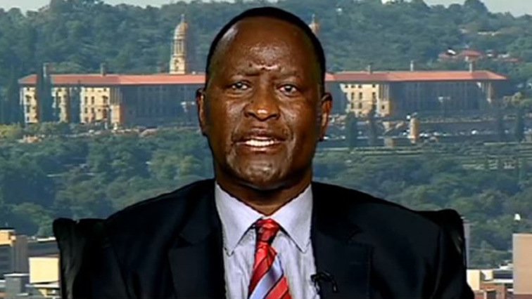 Hamadziripi Moves to US, Moyo Heads to UAE in Diplomatic Reshuffle