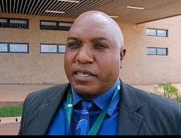 Shurugwi North MP Calls for Dialogue in Land Dispute