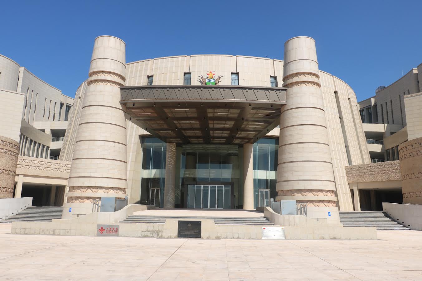 MPs Call for Action Against Foreigners Involved in Drug Dealing