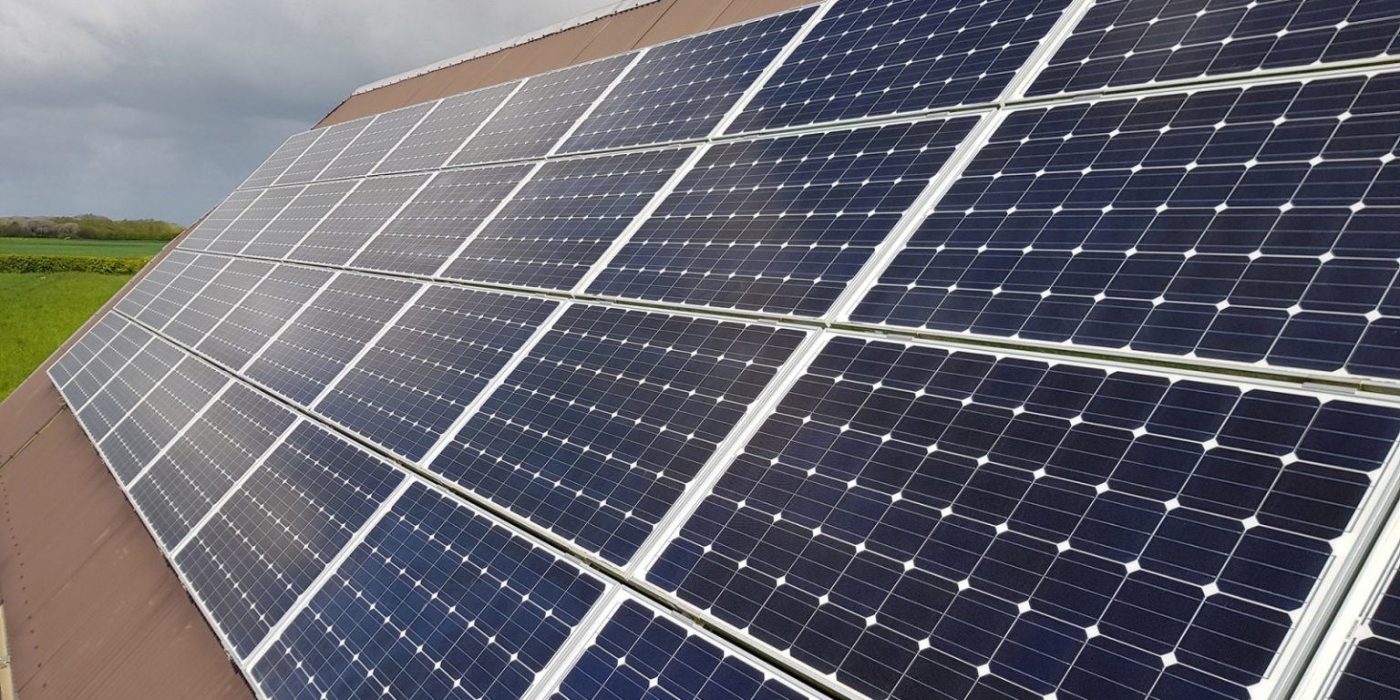Zambia, Zimbabwe to Co-Host Regional Energy Summit in November