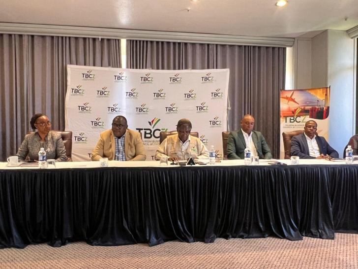 Tourism Sector Welcomes Major Reduction in Fees and Levies