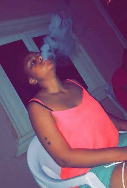 Senator Nwoko Raises Alarm Over Regina Daniels’ Alleged Substance Addiction
