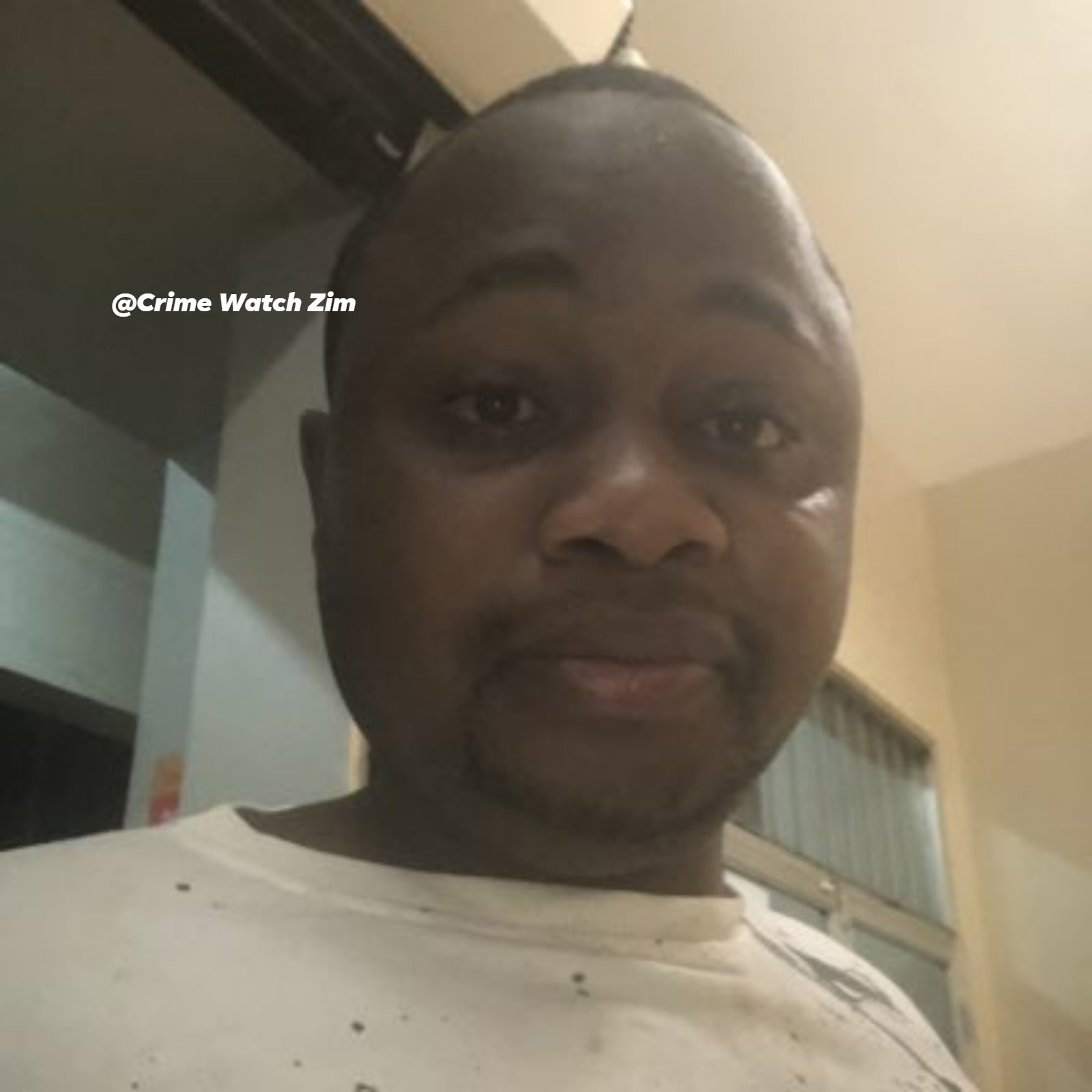 ZRP Launches Manhunt for Suspected SIM Swap and Hacking Mastermind