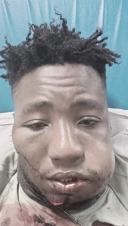 Mapara A Jazz Claims They Were Kidnapped During Trip to Ethiopia