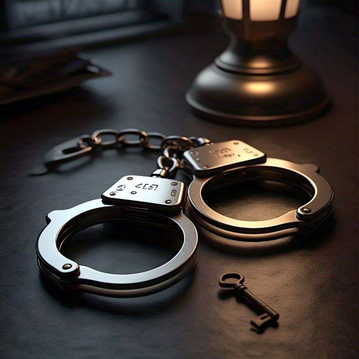 Epworth Duo Jailed for kidnapping Teenage Girl in Alleged “Manjuzu” Cult Initiation