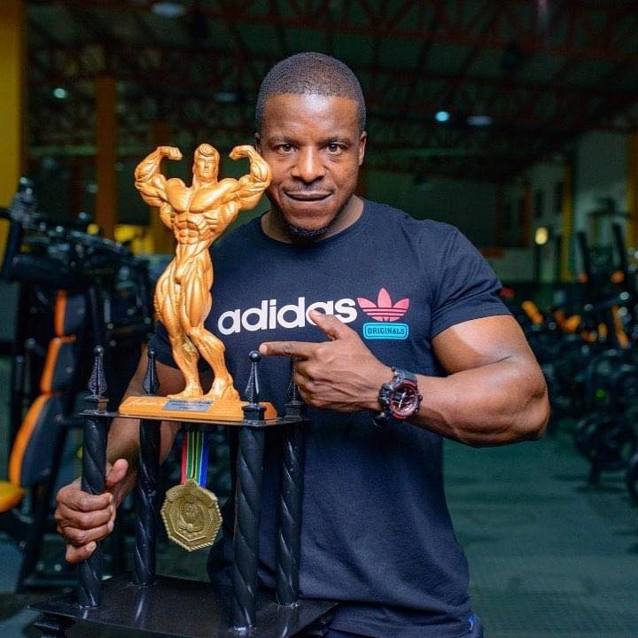 Borrowdale Trainer Tinashe Gandari Arrested for Stealing US$5K from Client’s Car
