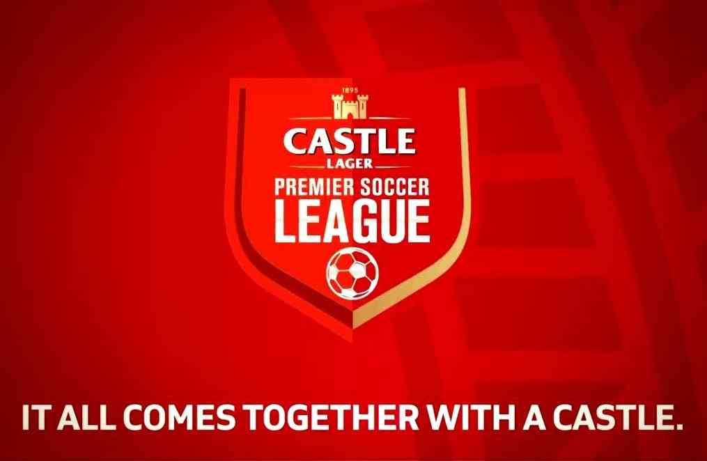 Is the PSL Playing Favorites? Herentals Fans Demand Answers