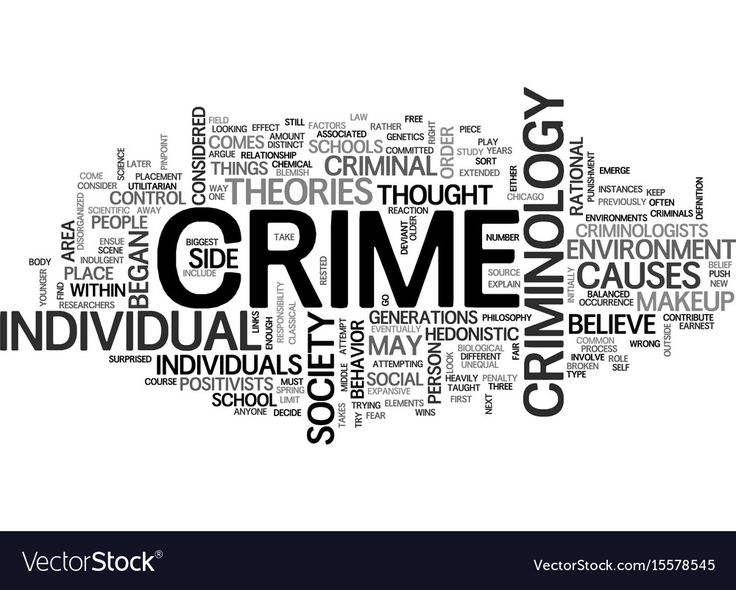 Two Arrested for Exam Impersonation as ZRP Cracks Down on Fraud