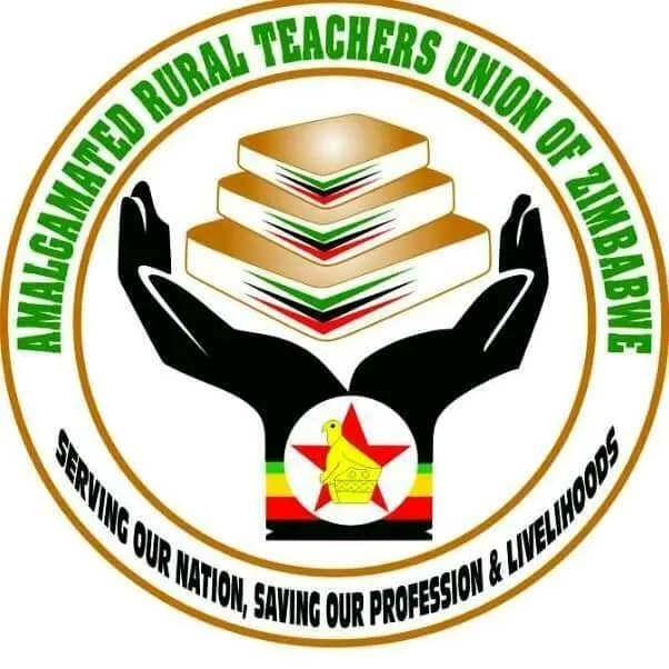 ARTUZ Urges Action After Govt Backs School Equalisation Fund