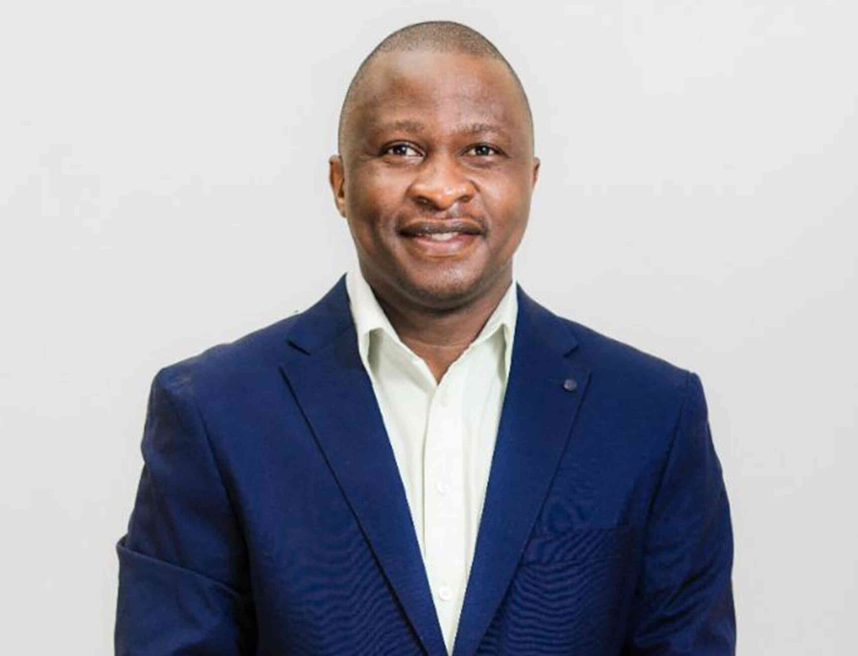 TIMB Shines a Light on Path to Prosperity