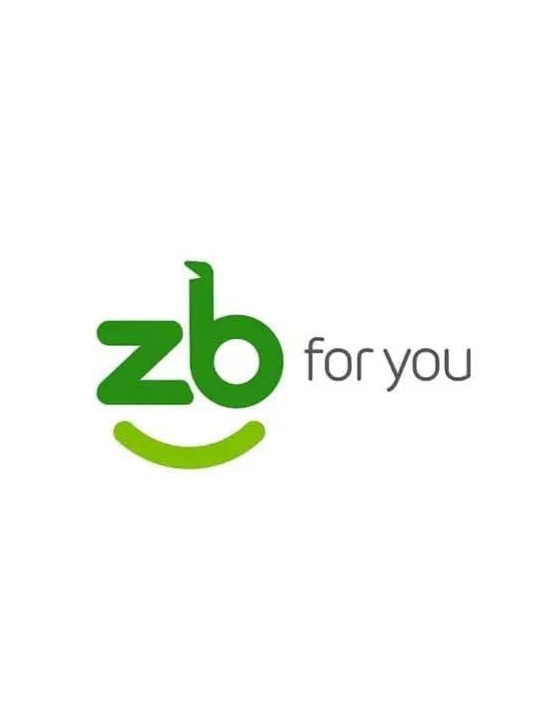 ZB Financial Group Says Zimbabwe’s Mono-Currency Targets Needs Gradual Transition