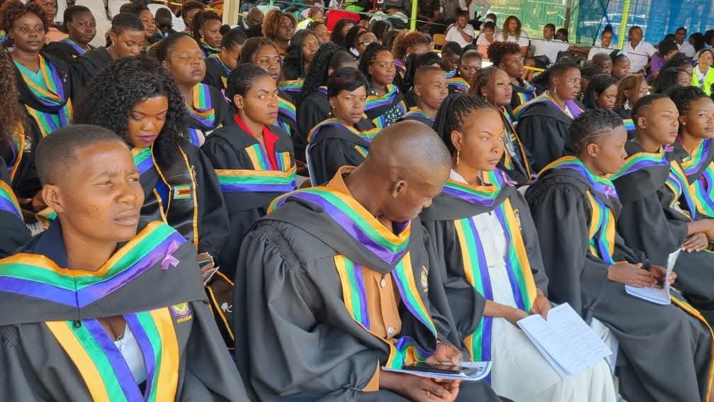 Government Revives Development Grant Programme to Boost Innovation in Tertiary Education