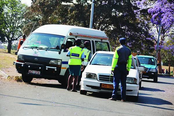 Citizens Flood Social Media With Allegations of Bribery And Abuse