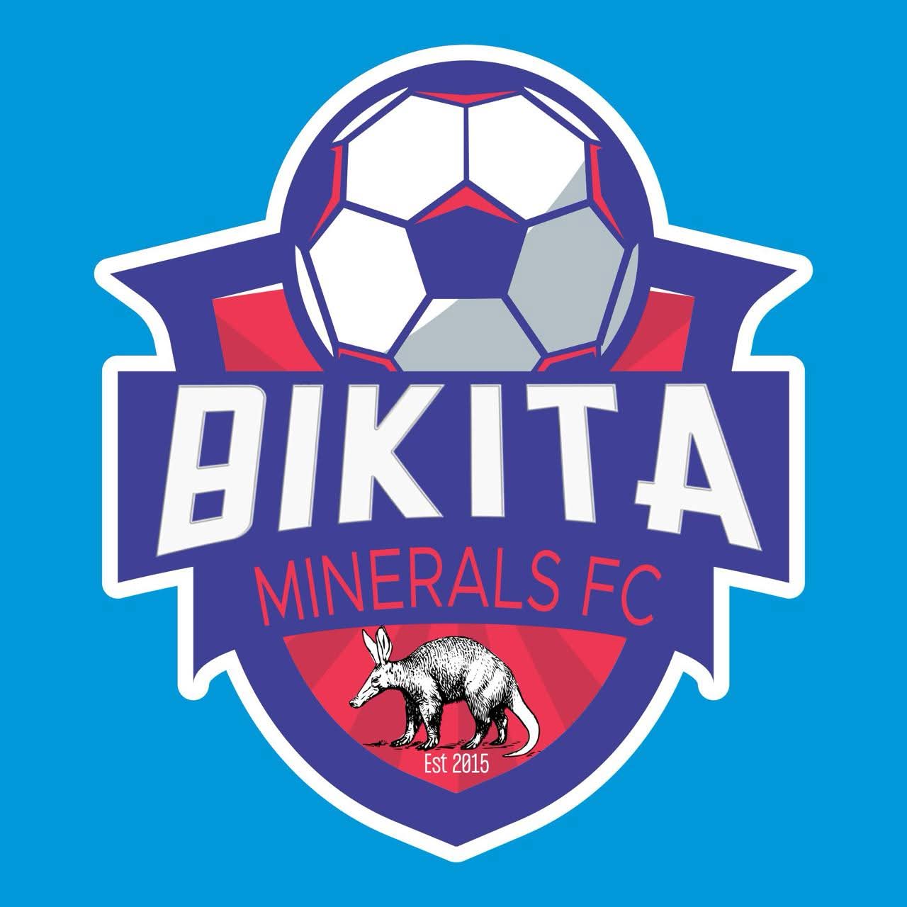 Bikita Minerals Players Threaten Boycott Over Unpaid Dues, Dynamos Unbothered