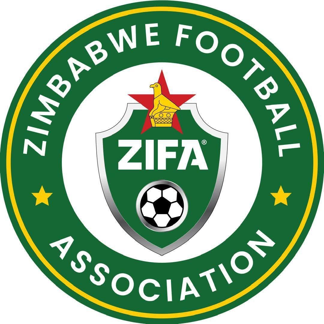 ZIFA SUSPENDS TWO REFEREES OVER ERRORS IN DYNAMOS-NGEZI MATCH