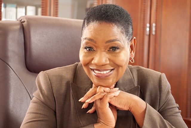 ZMF President Slams Chinese Miners Over Worker Abuses