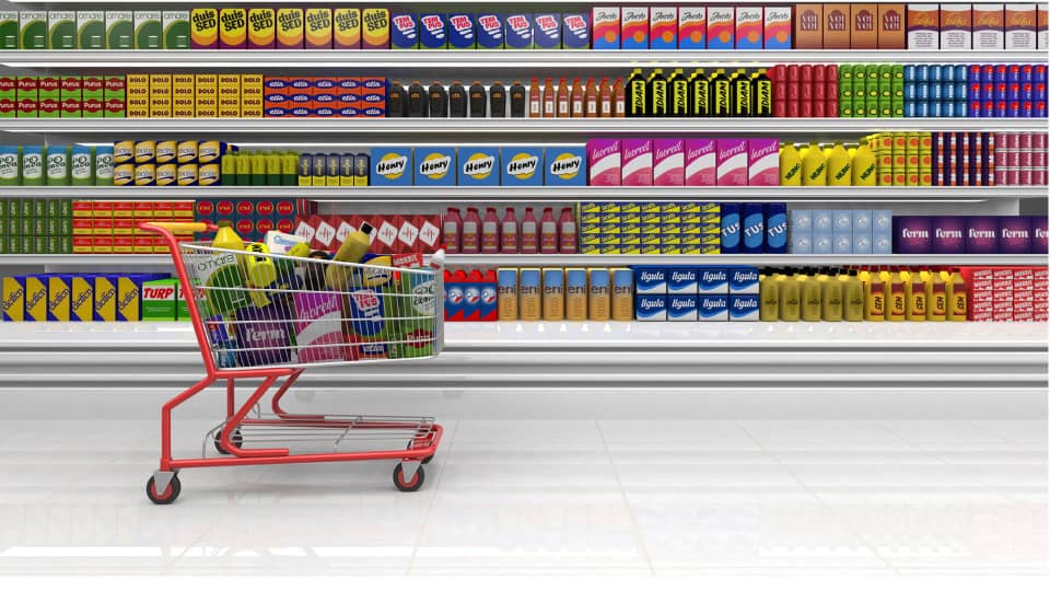 CRZ Welcomes Cabinet’s Move to Streamline Retail and Wholesale Licensing