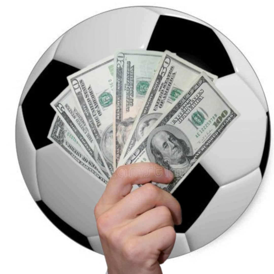 ZIFA Intensifies War on Match Fixing with National Ethics Drive