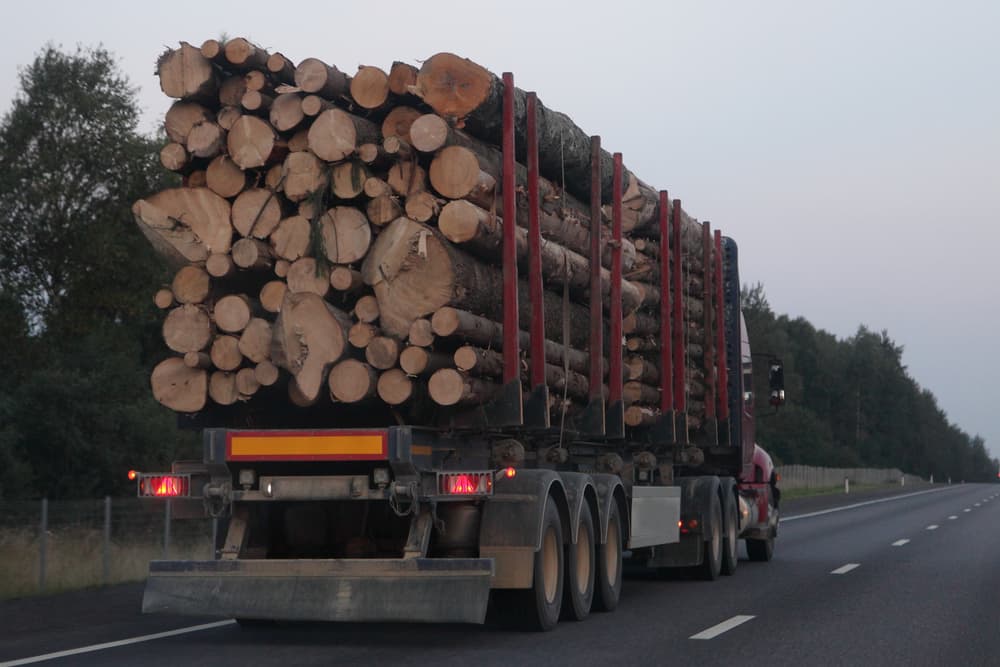 Government Launches Operation Against Overloaded Trucks on Bulawayo–Victoria Falls Highway