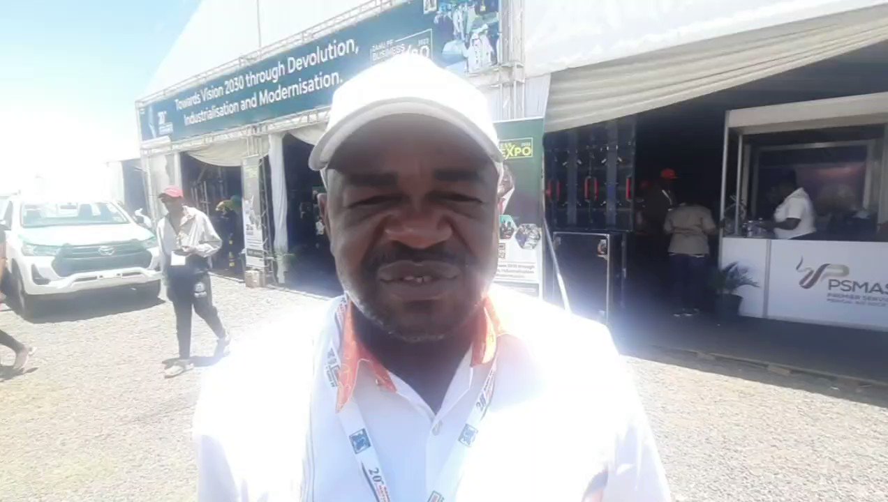 Epworth MP Accused of Misusing Constituency Development Funds
