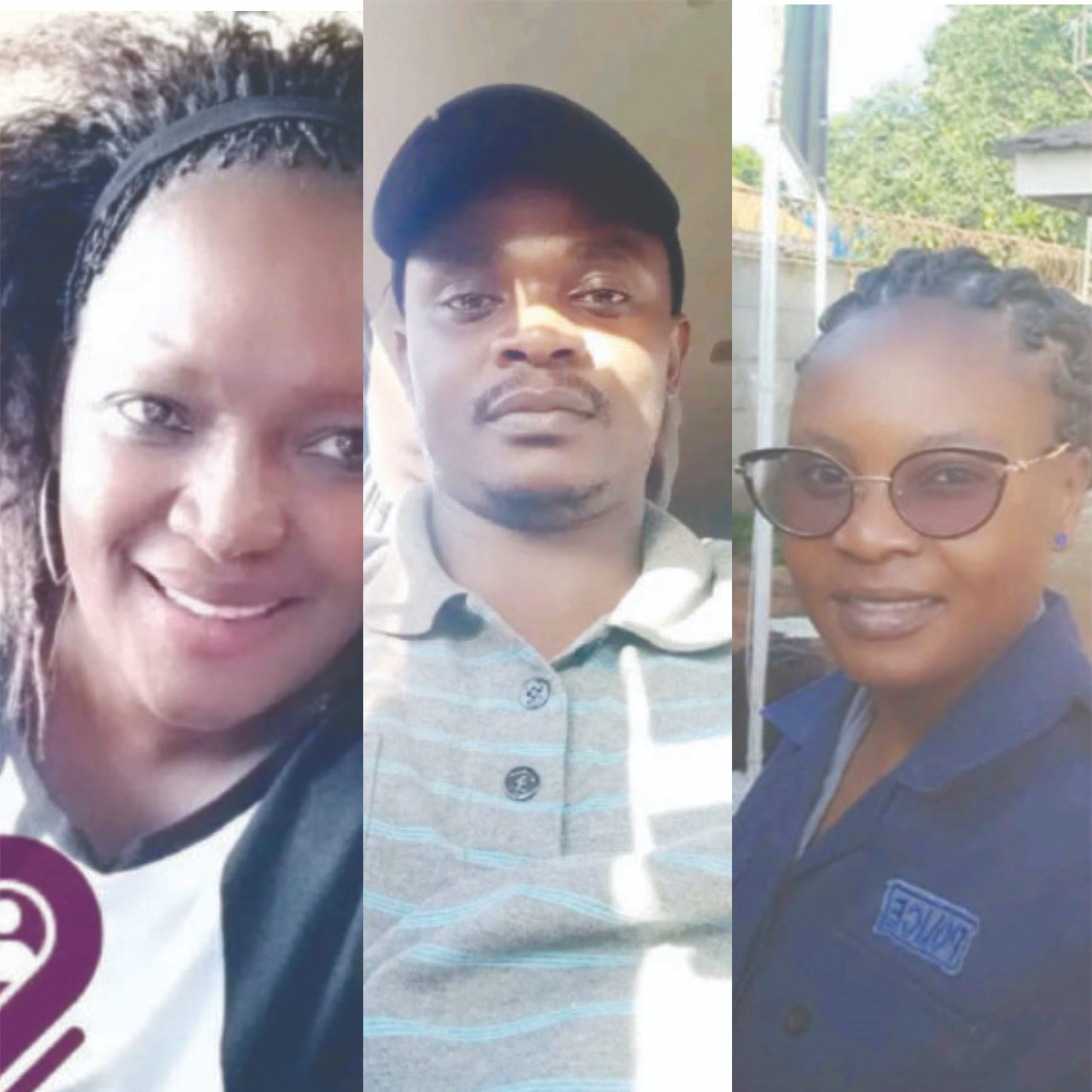 Love, Lies and Betrayal: Married Man Busted for Juggling 15 Women