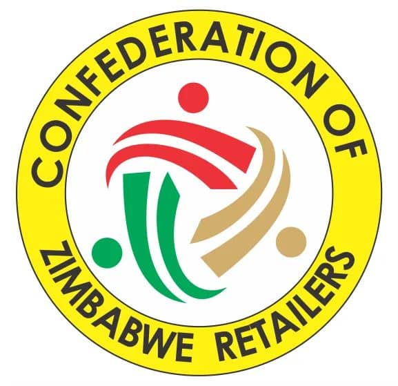 CZR Hits Back at CZI Over Import Licence Push