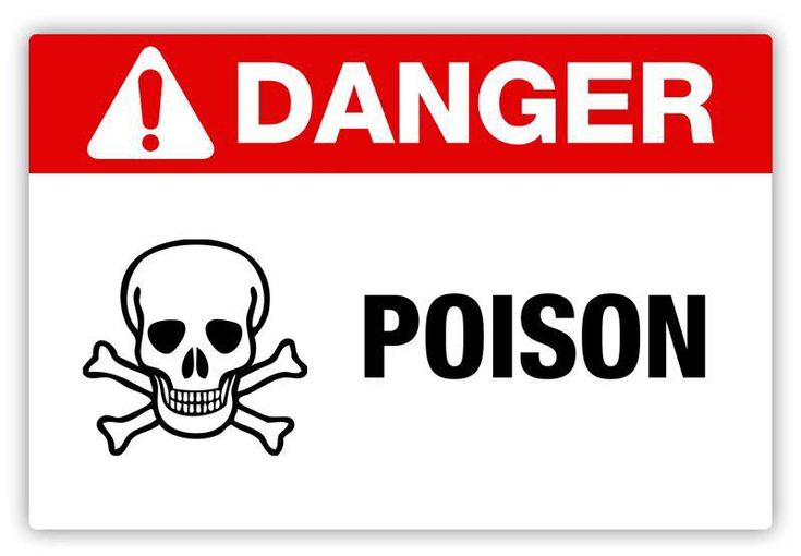 Two Children Die, Several Others Hospitalised After Suspected Food Poisoning in Mashava