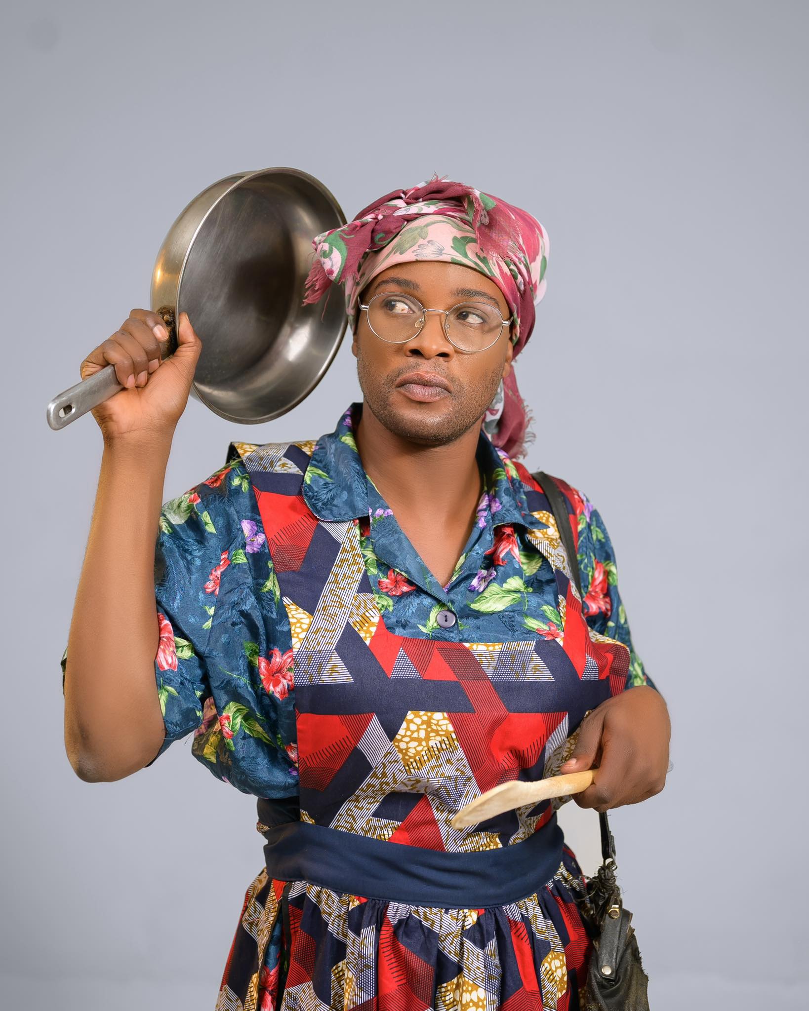 Mama Vee Faces Arrest After Skipping Court in E-Creator Fraud Case