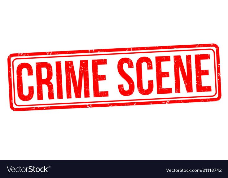 Two Men Stabbed to Death at Luveve Shopping Centre