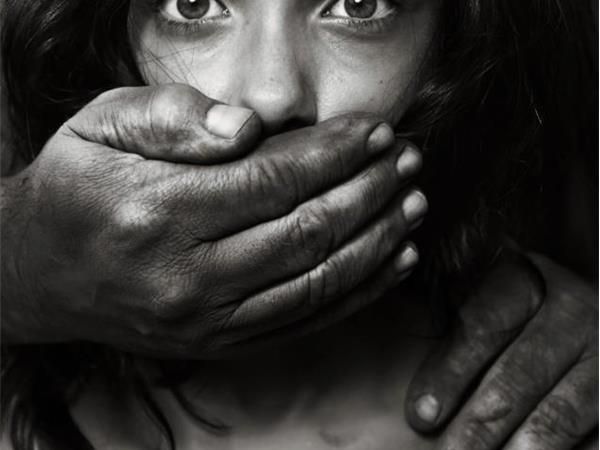 Teacher Arrested for Alleged R@pe of 12-Year-Old Pupil During Extra Lessons