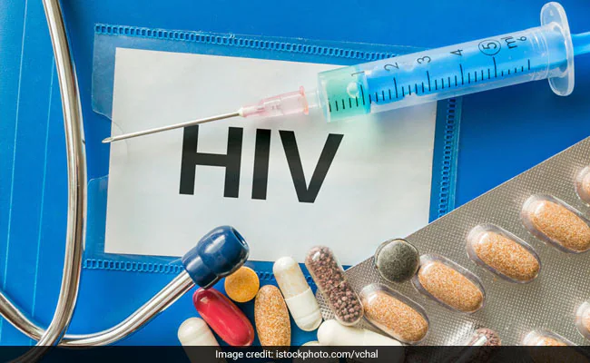NHS Introduces Long-Acting HIV Prevention Injection in England and Wales