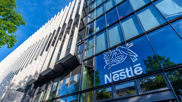 Nestlé to Slash 16,000 Jobs Globally in $1 Billion Cost-Cutting Drive, Impact on Africa Unclear