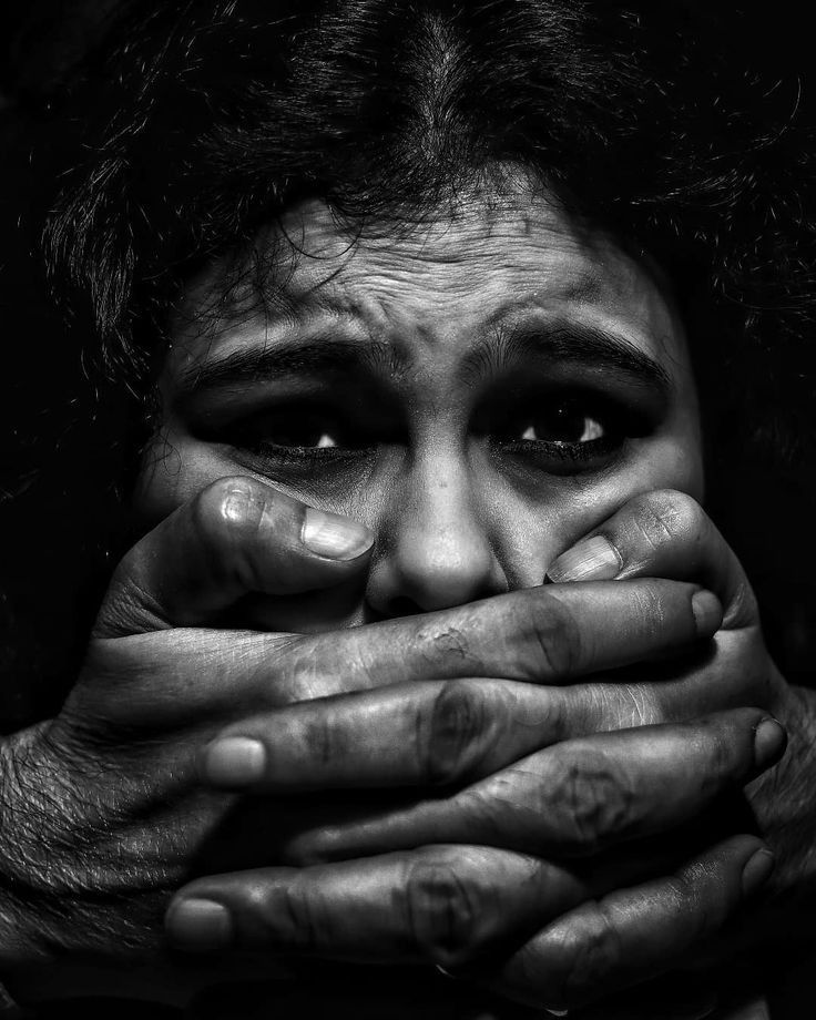 Teen Escapes, Jotsholo Stepdad Jailed for R@pe
