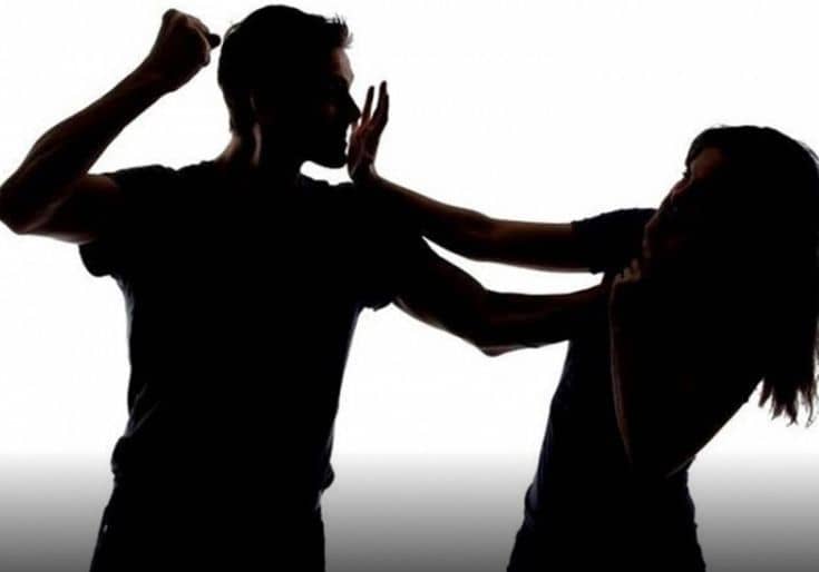 Silobela Teen Sentenced for Assaulting S@x Worker Over USD$5 Dispute