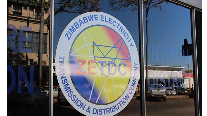 Heartbreak as Student Dies in ZESA Electrocution Incident