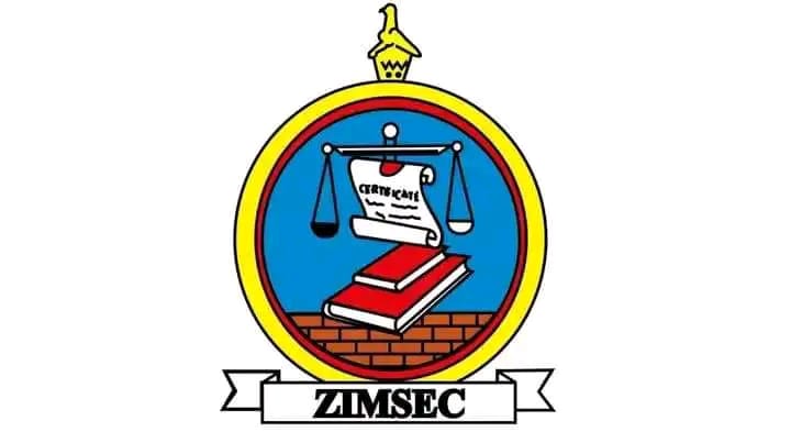 Govt Secures Funds to Pay ZIMSEC Exam Markers