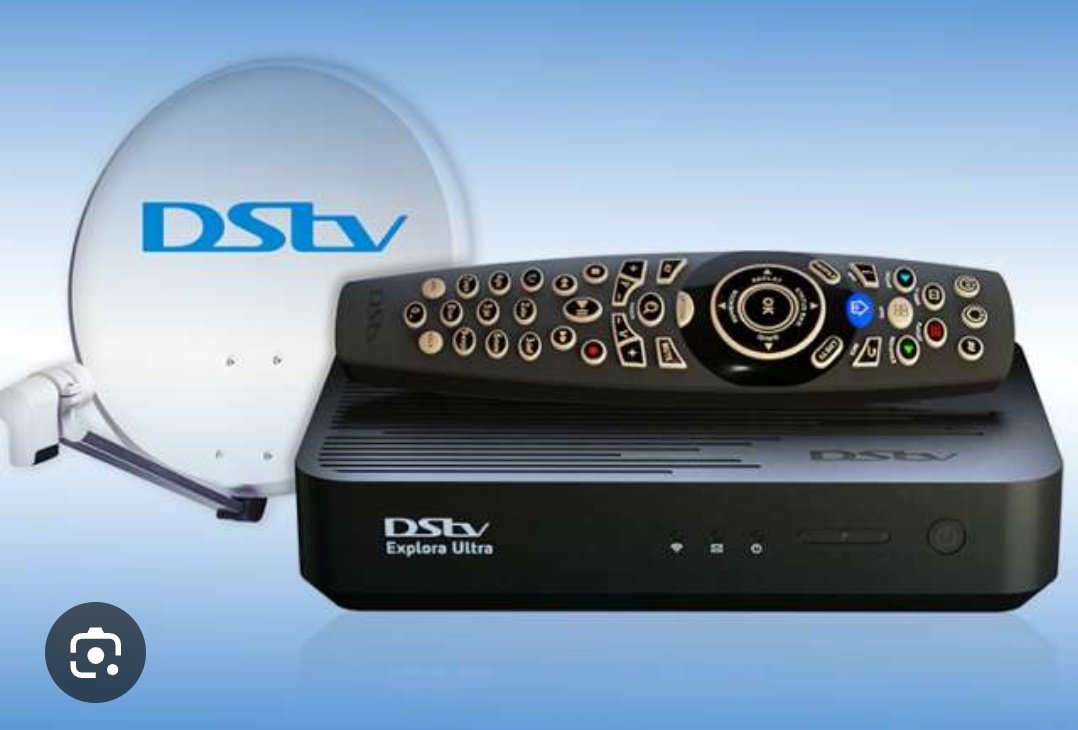 DStv Unlocks All Channels in 30th Anniversary “Open Time” Celebration