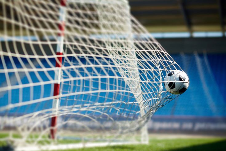 Relegation Battle Takes Centre Stage As PSL Enters Penultimate Round