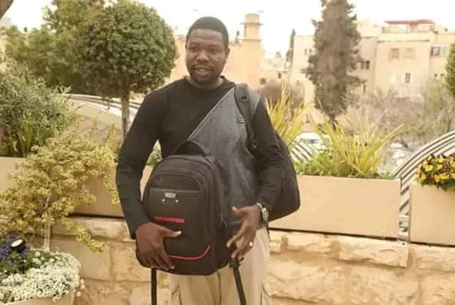 Magaya’s Heart Stadium, Hotel Go Under the Hammer