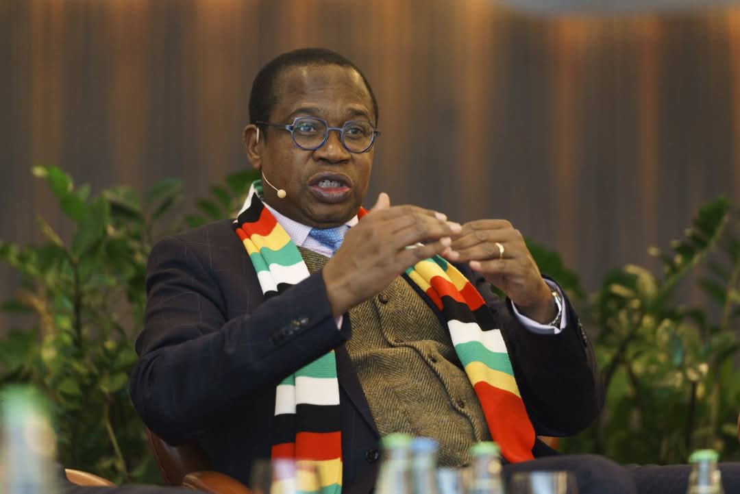 Government to Begin Rolling Out Legal Reforms to Cut Business Costs